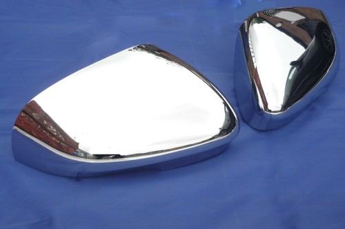 Set coperture retrovisori - set,