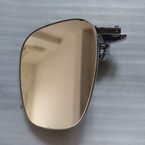 Specchietto retrovisore