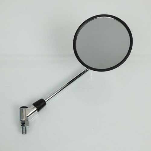 Specchietto retrovisore destro - specchietto,