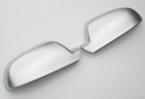 Set opaco perla cover - perla,