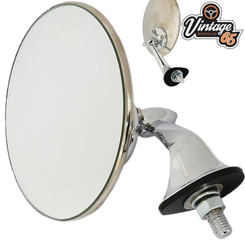Kit auto truccate retro lucas - truccate,