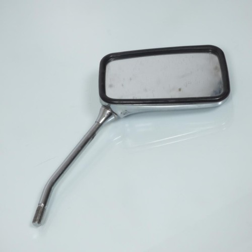 Specchietto destro originale