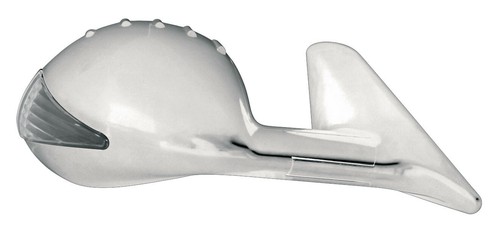 Coppia specchietti auto race - specchietti, race-8