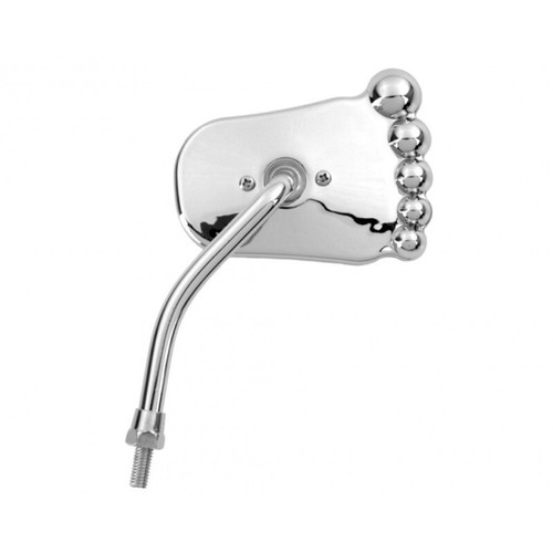 Vicma 363 specchio - vicma, d
