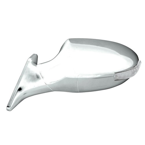 Coppia specchietti auto - specchietti,