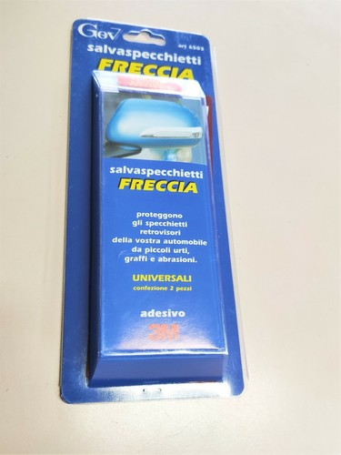 Protezione freccia salva - protezione,