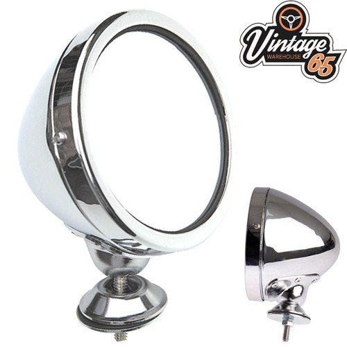 Classico auto triumph ford - auto,