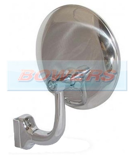 Clip morsetto acciaio - morsetto, 4"
