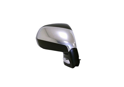 Alkar specchio esterno - alkar,