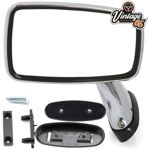 Classico auto cromo - classico,