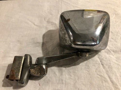 Metalplast specchio - metalplast,