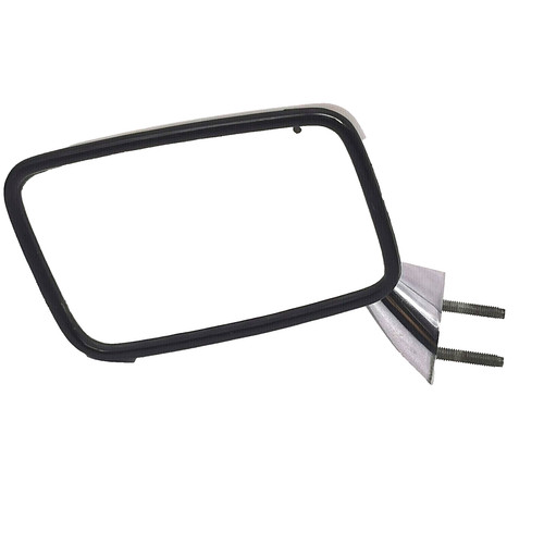 Specchietto retrovisore