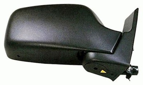 Specchio retrovisore destro